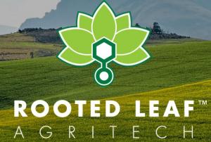 Rooted Leaf Agritech Carbon Based Nutrients