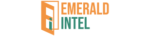 Emerald_Intel_Logo