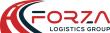 Forza Logistics Group Invests in GenLogs to Combat Rising Freight Fraud