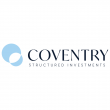 Coventry Structured Investments Supports Centurion Foundation's Acquisition of Two Rhode Island Hospitals