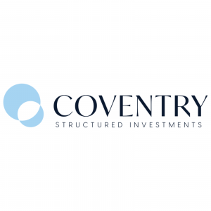 Coventry Structured Investments Announces Forward Flow Agreement with Almika for Residential Solar Loans