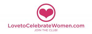 Staffing Agency, Recruiting for Good has been sponsoring The Sweetest Parties to Celebrate Women for 15 years www.LovetoCelebrateWomen.com