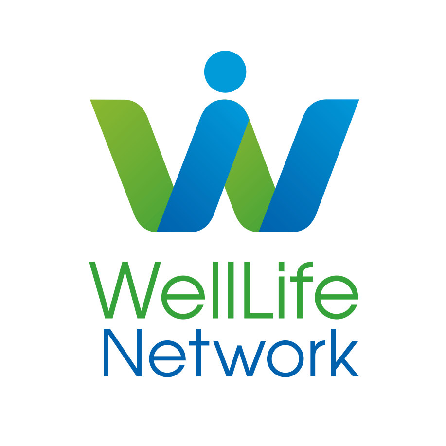 USA Today Names WellLife Network a Winner of the New York 2024 Top ...