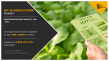 IOT in Agriculture Market Size, Current and Future Trends, Demand and Growth Rate of 12.6% by 2031