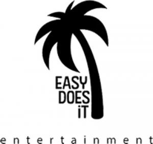 Bounce House Rentals - Easy Does It Entertainment