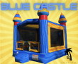 Easy Does It Expands Bounce House Rentals in Norfolk, VA with Safe, Affordable Options