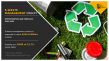 E-Waste Management Market Expected to Grow at a CAGR of 15.7% from 2022 - 2032, Claims AMR