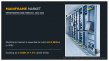 Mainframe Market Set to Reach $5.6 Billion by 2032 at  7.3% CAGR