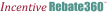 Incentive Rebate360 Welcomes WakeSMART to Energy Efficiency Partner Hub