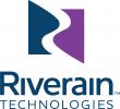 Riverain Technologies Announces Health Canada Approval of ClearRead CT CAC for Coronary Artery Calcification