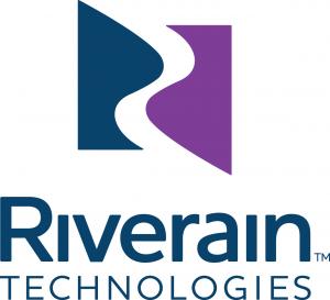 Riverain Technologies logo