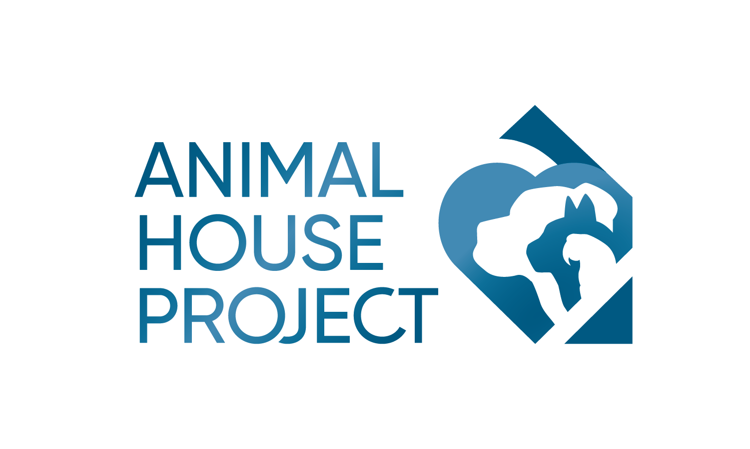 Animal house hot sale pet adoption