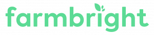 Farmbright logo