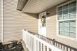 Proper Maintenance Practices for Long-Lasting Vinyl Siding, According to Louisiana Contractor