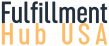 Fulfillment Hub USA Acquires Gulf Shore Logistics to Accelerate Order Fulfillment