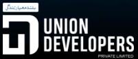 UnionDevelopers