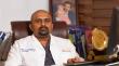 Dr. Rao’s Hospital Unveils IONM Success: 1,000 Cases Prove Breakthrough in Neurosurgery in Guntur