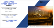 Aerospace Cyber Security Market Top Growth Companies, Global Growth, Size, Trends, Key Players by 2032