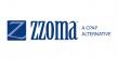 Zzoma® Surpasses 2,000 Prescribing Physicians, Covering 25% of U.S. Sleep Specialists and Nearly 60% of VA Locations