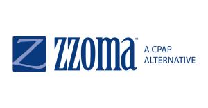 Zzoma Logo