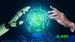 AGII Advances Web3 Security with AI-Powered Fraud Detection & Prevention