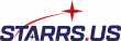 STARRS Announces Release of Letter to POTUS