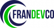 FranDevCo Helping Expand Visionary Franchise Brand: Conquer Padel Club, Throughout the U.S. Market