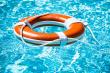 Pool Safety Tips Every Louisiana Family Should Practice
