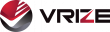 VRIZE Celebrates 5 Years of Transforming Enterprises Worldwide