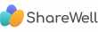 ShareWell Launches 'Pro' Breakthrough Coaching—Free Expert-Led Sessions May 12–18 for Mental Health Awareness Month