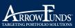 Arrow Launches the Valtoro ETF (Ticker: ORO), Offering a Tactical Approach to Bitcoin Exposure