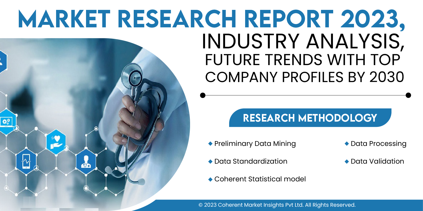 Recombinant Dna Technology Market 2024-2031 by Segmentation Based on ...