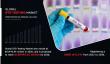 Sexually Transmitted Diseases (STD) Testing Market Expected to Reach $1,50,445.01 Million by 2030