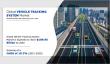 Vehicle Tracking System Market Set to Grow at 19.7% CAGR, Reaching $109.95 Billion by 2030