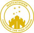 WATCHTOWER Defense and Its Owners Successfully Closed a Sale Transaction of WATCHTOWER Firearms