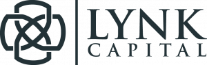 LYNK Capital Logo