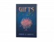 When Poetry Finds the Poet: A Life’s Worth of Verses in One Soulful Collection