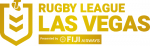 Rubgy League Las Vegas