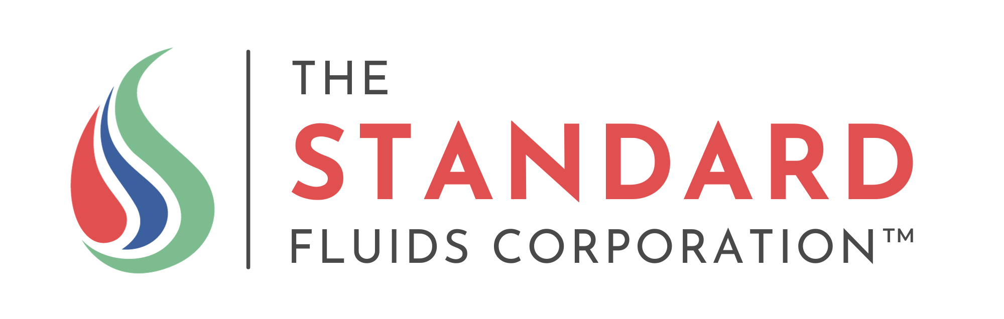 Standard Fluids Corporation To Showcase Leading-Edge Fire Protection ...