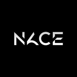 NACE Logo