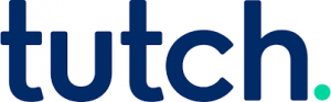 tutch Logo
