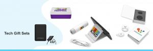 Discover Custom Corporate Promotional Gifts Tailored to Enhance Brand Presence and Customer Appreciation