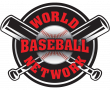 World Baseball Network Showcases Premier Advertising Opportunities Around Its 2026 World Baseball Classic Coverage