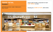 Travel Retail Market Trends and Analysis by Application, Vertical, Region, and Segment Forecast to 2031