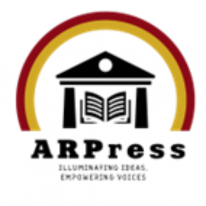 ARPress Updated