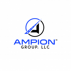 Ampion Group TM logo