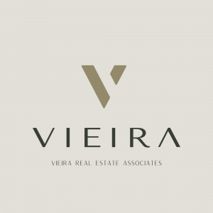 Vieira Team - Logo