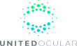 United Ocular Announces Acquisition of Glenn Reams Ocularist
