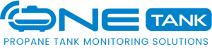 Propane Tank Monitoring Company One-Tank