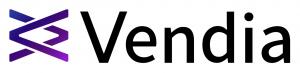 Vendia, The Data Automation Cloud